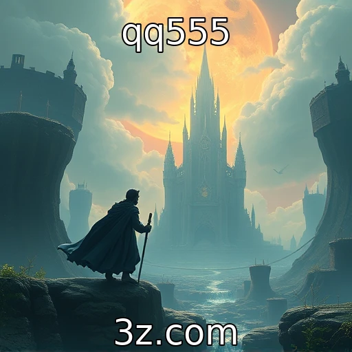 Como a inteligência artificial transforma a narrativa | qq555