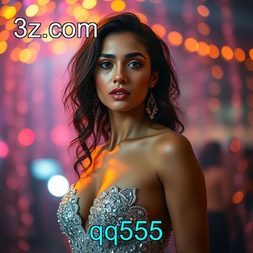 Diversão Sem Fim: Jogos Casuais no qq555