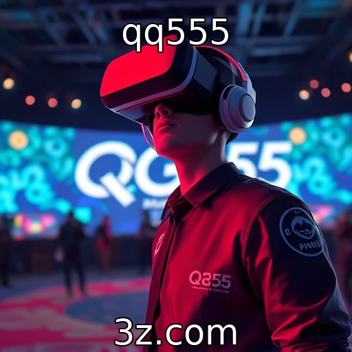 Desenvolvedores buscam inovação em jogos de realidade aumentada - qq555