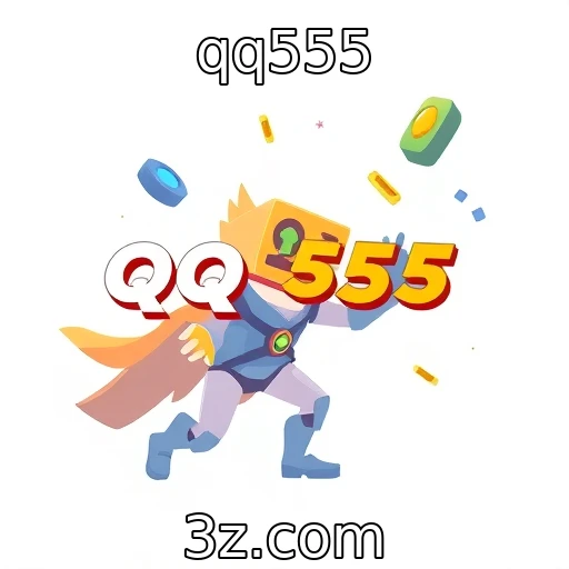 Mudanças na forma como jogos são monetizados - qq555