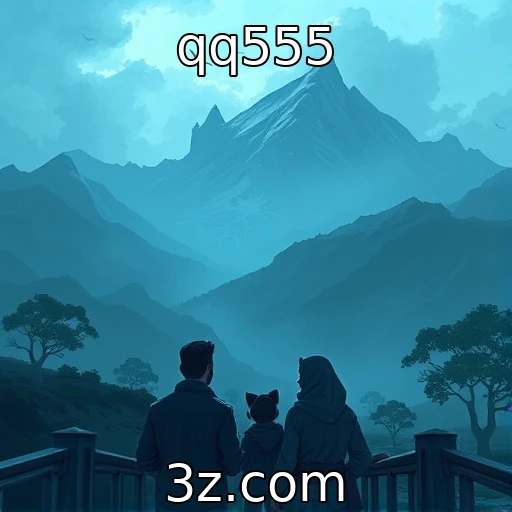 Importância da narrativa em jogos atuais - qq555