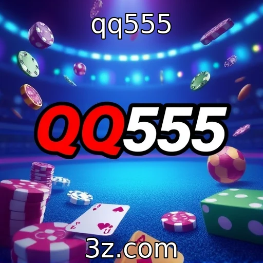 Novos desafios na regulamentação da indústria : qq555