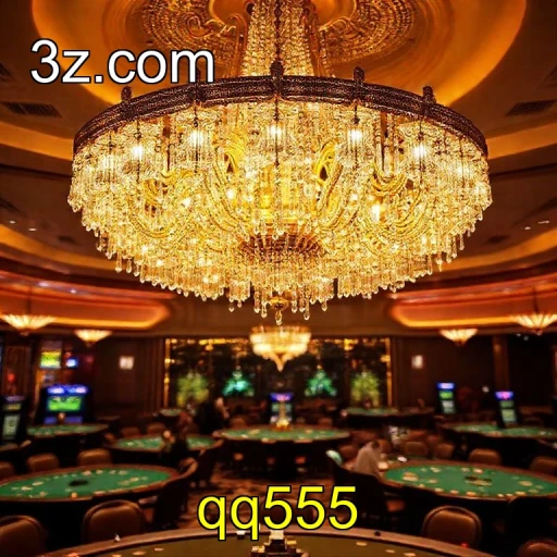 Desafios Cativantes: Puzzles no Site qq555 Que Encantam